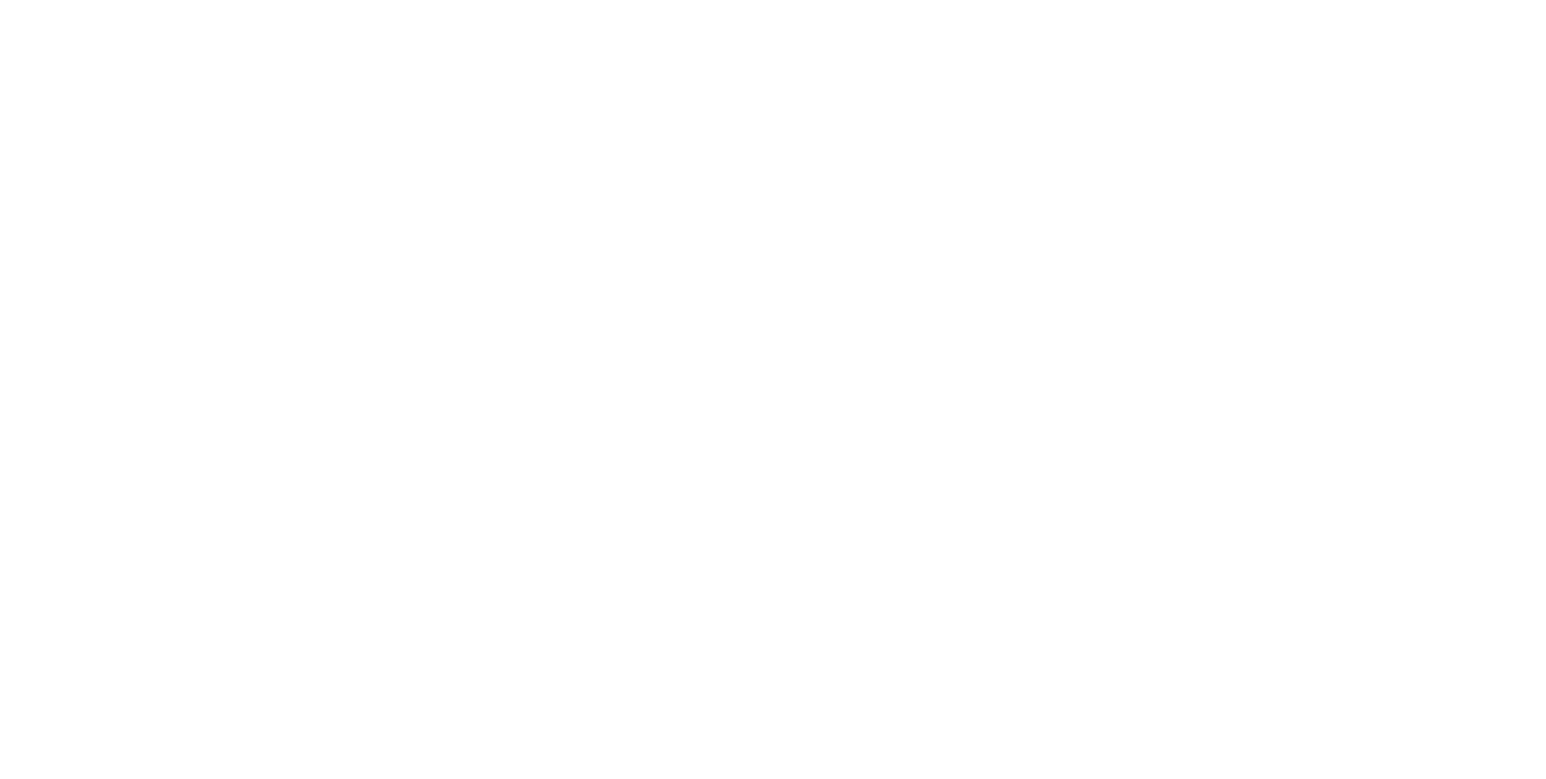 William Raveis Real Estate — Winner, Top Luxury Brokerage, Highest Honor in Luxury Real Estate, Inman Golden Club 2025